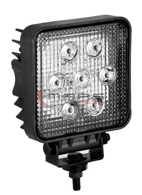 720531 UNİVERSAL LEDLİ ÇALIŞMA LAMBASI 21W ÜRETİMDEN KALKMIŞ