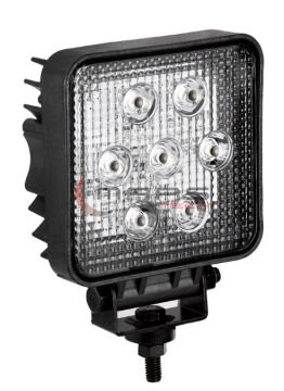 MARS 720531 LEDLİ ÇALIŞMA LAMBASI21W- ÜRETİMDEN KALKMIŞ