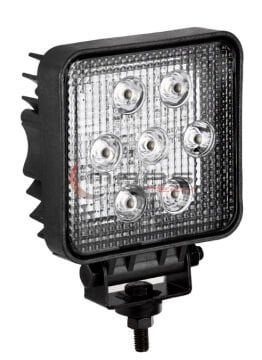 MARS 720531 LEDLİ ÇALIŞMA LAMBASI21W- ÜRETİMDEN KALKMIŞ