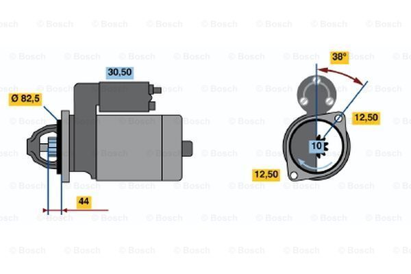 BOSCH_0001314047  0001109363