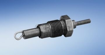 Kızdırma Bujisi KE/GA 1/24POCLAIN; KHD; KAELBLE; E BF 8-Serie; F 6-Serie; Saturn; SA-Serie; PL-Serie; GC-GY Serie; F 8-Serie; 10 W-Serie; F 4-Serie; BF 6-Serie; BA-Serie; A-Serie; 8 W-Serie; 6 W-Serie; F 10-Serie VOL 870325; STN 007488;