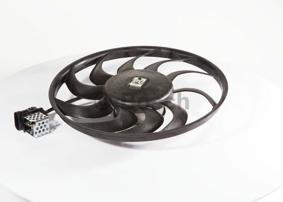 Fan MotoruCHEVROLET Tornado 1.8 MPFI 200401 - 200508; Tornado 1.8 MPFI 200509 - 201010; Montana Combo 1.4 Econo.Flex 200712 - 201010; Montana 1.8 MPFI Flexpower 200509 - 200706; Montana 1.4 Econo.Flex 201011 - ; Montana  CHE 93382155