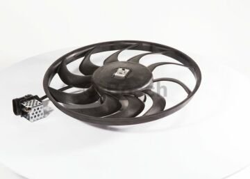 Fan MotoruCHEVROLET Tornado 1.8 MPFI 200401 - 200508; Tornado 1.8 MPFI 200509 - 201010; Montana Combo 1.4 Econo.Flex 200712 - 201010; Montana 1.8 MPFI Flexpower 200509 - 200706; Montana 1.4 Econo.Flex 201011 - ; Montana  CHE 93382155