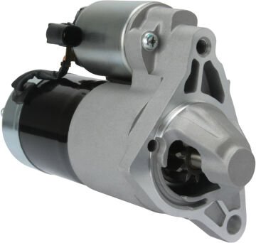 F032113618 Marş Motoru Jeep Grand Cherokee V8 4.7  EVA WJ,WG 01-04-1999 -,Jeep Grand Cherokee 4.7  01-01-2000 -,Jeep Grand Cherokee 4.7  01-01-2000 -