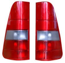 403 STOP LAMBASI SAĞ MERCEDES