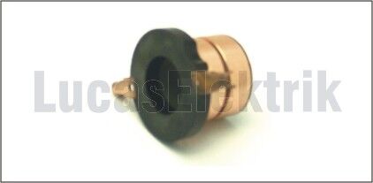 UAT105  ROTOR BAKIRI A127