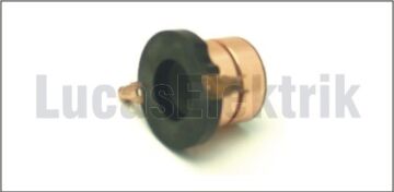 LUCAS UAT105  ROTOR BAKIRI  A 127