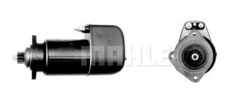 MS 566 Z1660 24V 5,40KW Z11 LETRİKA MAHLE ISKRA MS566 72736194 11139013500 BOSCH 0011416036  42498250

42522680

0000042522680 2913103700