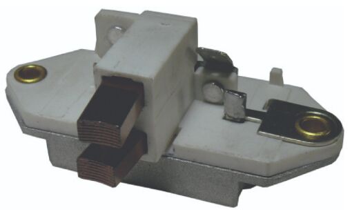 IR670 KONJEKTÖR LADA SAMARA/GAZ/YUGO/FIAT