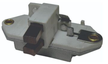 IR670 KONJEKTÖR LADA SAMARA/GAZ/YUGO/FIAT