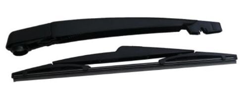 RB2729 SİLECEK ARKA CAM KOLLU PEUGEOT 3008/5008