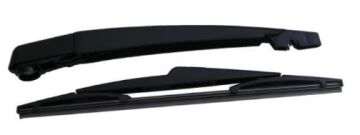 RB2729 SİLECEK ARKA CAM KOLLU PEUGEOT 3008/5008