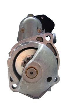 STR 2320 MARŞ MOTORU  24V 4.0KW 9 T BOSCH TİPİ M.B 0001231033  0986017240  19070039  0041516201  0041518401  0051512001  0051512201  0061512101  0061512201  0061512203  0071510801  205759  22770NK