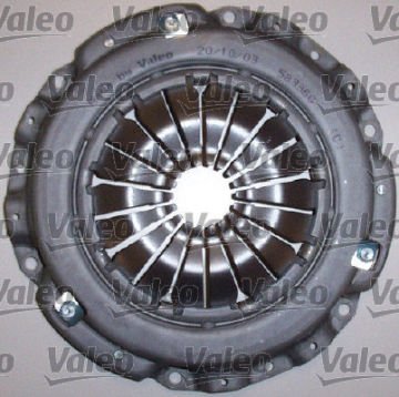 826328 2’Lİ DEBRİYAJ TAKIMI(BASKI+DİSK) FORD TRANSİT CONNECT 1.8 1331468 1378105