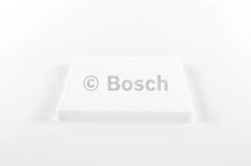 KIA Rio 1.5 CRDi 03.2005 - 09.2011  BOSCH POLEN FİLTRESİ filitre