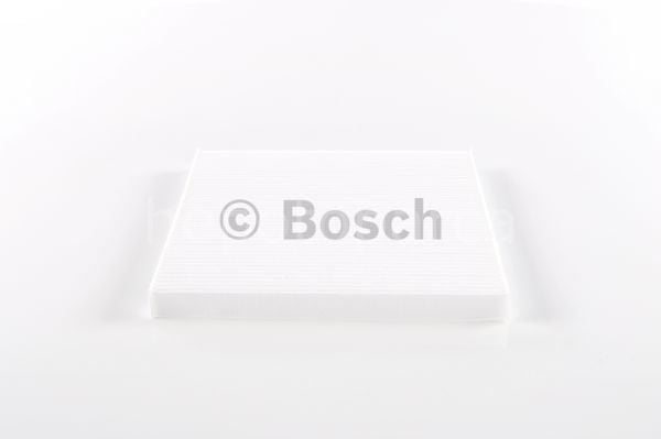 KIA Rio 1.5 CRDi 03.2005 - 09.2011  BOSCH POLEN FİLTRESİ filitre