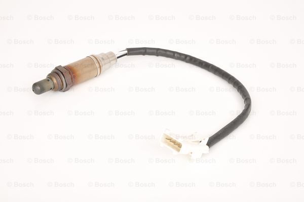 Oksijen (Lambda) SensörüPEUGEOT; CITROEN 206 1.4i 199806 - 200902; Saxo 1.4i 199602 - 200309; Saxo 1.1i 199602 - 200309; Berlingo 1.4i 199607 - 200211; 206 1.1i 199806 - 200510; Saxo 1.6i 199602 - 200309; ZX 1.4i 199605 - 199710; Xsara 1.6 C PSA 9623