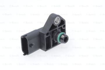 Basınç / Sıcaklık SensörüOPEL; SUZUKI; Agila 1.0 Twinport 200803 - ; Agila 1.2 Twinport 200803 - ; Splash 1.0 200801 - ; Splash 1.2 200801 - ; Agila 1.2 VVT Twinport 200803 -  VAU 93194419; SUZ 18590T