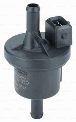 Tank Havalandırma ValfiVW (VOLKSWAGEN); HYUNDAI; S Felicia 1.3 i 199608 - 200108; Polo 1.4 199809 - 200109; Polo 1.4 199801 - 199912; Golf III 1.4 199507 - 199712; Golf III 1.8 199111 - 199712; Polo 1.4 199910 - 200109; Felicia 1.3 i Combi 199608 - 2