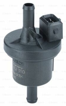 Tank Havalandırma ValfiVW (VOLKSWAGEN); HYUNDAI; S Felicia 1.3 i 199608 - 200108; Polo 1.4 199809 - 200109; Polo 1.4 199801 - 199912; Golf III 1.4 199507 - 199712; Golf III 1.8 199111 - 199712; Polo 1.4 199910 - 200109; Felicia 1.3 i Combi 199608 - 2