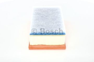 PEUGEOT 5008 2.0 HDi (09.2009 - 01.2018) BOSCH Filtre Seti filitre