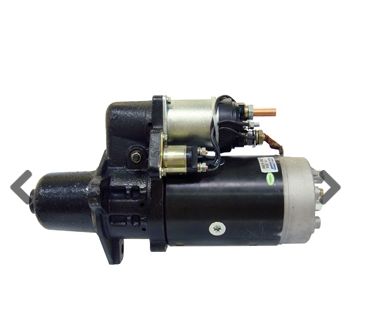 STR 2374 MARŞ MOTORU  24V 6.2KW 11 T M.BENZ 0403 / 0001372005  0986020880  31206226  113608  8EA738223001  CS1333  IS9143  30114  4571510301  1206226  920120  20401402  20485015  205792  LRS2227  STR50176