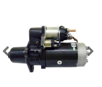 STR 2374 MARŞ MOTORU  24V 6.2KW 11 T M.BENZ 0403 / 0001372005  0986020880  31206226  113608  8EA738223001  CS1333  IS9143  30114  4571510301  1206226  920120  20401402  20485015  205792  LRS2227  STR50176