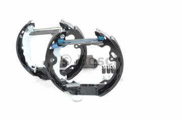 Kampana Fren Revizyon Kiti - SUPERPRORANGE ROVER Focus 1.8 TDDi 199901 - 200505; Focus 1.8 TDCi 200105 - 200505; Focus 1.8 TDCi 200208 - 200505; Focus 1.6i 8V Flex 200704 - 200911; Focus Sedan 1.6i 8V Flex 200704 - 200911