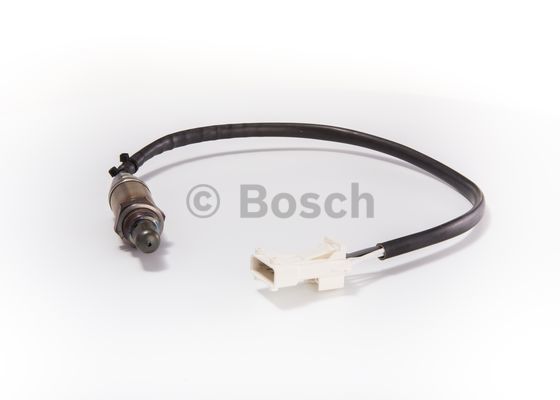 Oksijen (Lambda) SensörüPEUGEOT; CITROEN 206 1.4i 200003 - 200902; 306 1.4i 199705 - 200310; Xsara 1.6 Coupe 199707 - 200008; 106 1.6i 16S 199605 - 200505; 306 2.0i 16V 199705 - 200310; 306 1.4i Break 199705 - 200203; 306 1.8i 199705 - 20031 PSA 9623
