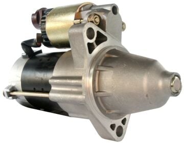 F032113629 Marş Motoru Honda CR-V 2.0 B20Z1 RD 01- 04-1999 -,Honda CR-V 16V 2.0 B20B RD1, RD3 01-10-1995 -,Honda CR-V 16V 2.0 B20Z1 RD1, RD3 01-01-1999 -,Honda CR-V 2.0 B20B4 01-01-1998 -,Honda CR-V 2.0 B20B4 01-01-1998 - -01-1998 -