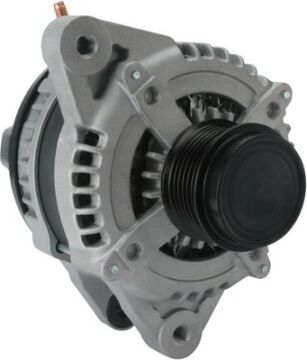 F032115632 Alternatör Hyundai ix35 CRDi 2.0 D4HA T M 01-01-2010 -,Hyundai ix35 CRDi 2.0 D4HA TM 01-01-2010 -,Hyundai Santa Fé CRDi 2.2 D4HB CM 01-01-2009 -,Hyundai Santa Fé CRDi 2.2 D4HB CM 01-01-2009 -,Hyundai ix35 CRDi 2.0 D4HA LM 01-01-2011 - ix35 CRDi