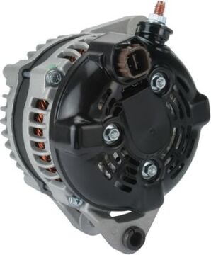 F032115632 Alternatör Hyundai ix35 CRDi 2.0 D4HA T M 01-01-2010 -,Hyundai ix35 CRDi 2.0 D4HA TM 01-01-2010 -,Hyundai Santa Fé CRDi 2.2 D4HB CM 01-01-2009 -,Hyundai Santa Fé CRDi 2.2 D4HB CM 01-01-2009 -,Hyundai ix35 CRDi 2.0 D4HA LM 01-01-2011 - ix35 CRDi