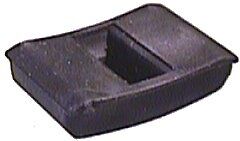 F032133478 Conta
