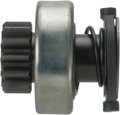 F032335165 Serbest dönüş şanzımanı