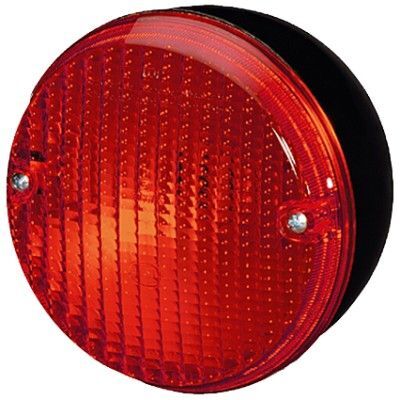 ARKA SİS FARI  SOL SAG VOLVO F  627236 7003691