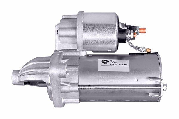 Marş Motoru,12V,Fiat 500-Doblo-Fiorino-Grande-Idea CST15138 / 55204116 / D6G1 / D6G32 /RAS31172 / 25-3423 / D RS0063N / DRS0063 / 438168 / 726839 / DRS0063N / not CP65 approved / 500.537.092.500 / 8080113 / 063280045010 / 22035