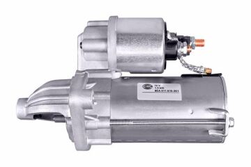 Marş Motoru,12V,Fiat 500-Doblo-Fiorino-Grande-Idea CST15138 / 55204116 / D6G1 / D6G32 /RAS31172 / 25-3423 / D RS0063N / DRS0063 / 438168 / 726839 / DRS0063N / not CP65 approved / 500.537.092.500 / 8080113 / 063280045010 / 22035