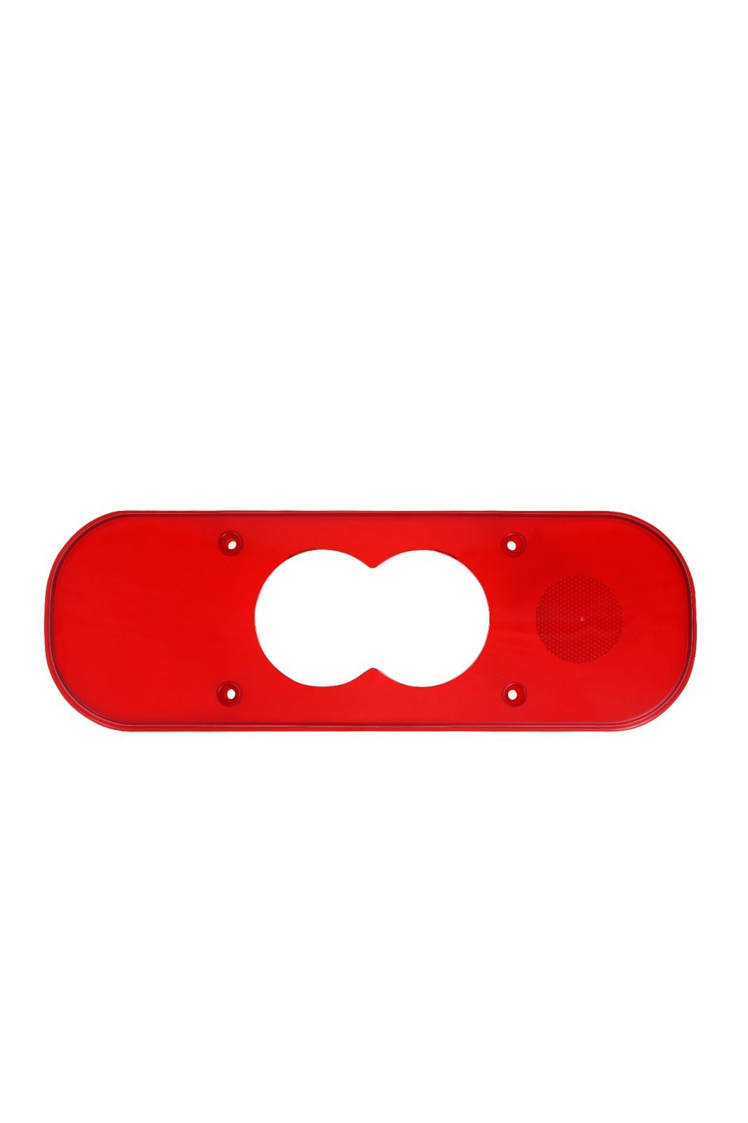 2075C STOP LAMBA CAMI NPR75/NNR/NLR/2012 ısuzu