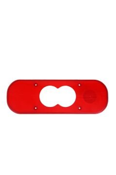 2075C STOP LAMBA CAMI NPR75/NNR/NLR/2012 ısuzu 387019451054