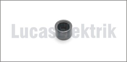 UMT113  RULMAN IGNELI (UQT 250-255)  AR020