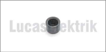 LUCAS UMT113 MASURA RULMAN FATİH