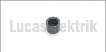 UMT113  RULMAN IGNELI (UQT 250-255)  AR020