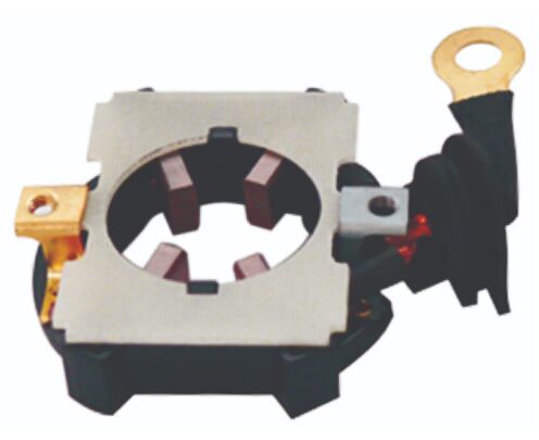 BHM6060 KÖMÜR YUVASI 12V CLİO/PARTNER/BERLİNGO