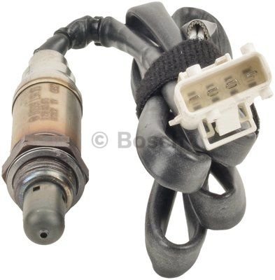 Oksijen (Lambda) SensörüPEUGEOT; CITROEN 406 1.8i 16V 200010 - 200406; 407 1.8 200405 - 200510; C5 2.0 HPi 200103 - 200409; 406 1.8i 16V Break 200010 - 200406; 406 2.0i 16V 199904 - 200406; 406 2.0i 16V 199512 - 199903; 406 2.0i 16V Coupe 19 PSA 9623