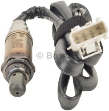 Oksijen (Lambda) SensörüPEUGEOT; CITROEN 406 1.8i 16V 200010 - 200406; 407 1.8 200405 - 200510; C5 2.0 HPi 200103 - 200409; 406 1.8i 16V Break 200010 - 200406; 406 2.0i 16V 199904 - 200406; 406 2.0i 16V 199512 - 199903; 406 2.0i 16V Coupe 19 PSA 9623