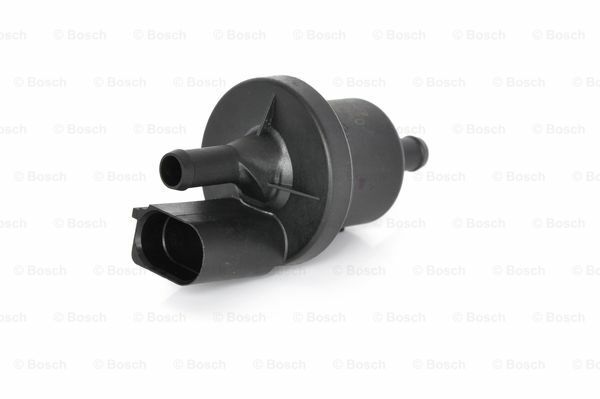 Tank Havalandırma ValfiVW (VOLKSWAGEN); SKODA; SEA Polo 1.2 200906 - 201402; Polo 1.2 200111 - 200405; Polo 1.4 200906 - 201402; Polo 1.4 200605 - 200912; Golf VI 1.4 200810 - 201211; Polo 1.2 200705 - 200912; Fox 1.2 200504 - 201212; Polo 1.6 Sedan