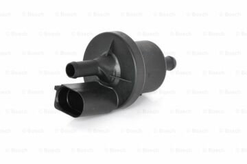Tank Havalandırma ValfiVW (VOLKSWAGEN); SKODA; SEA Polo 1.2 200906 - 201402; Polo 1.2 200111 - 200405; Polo 1.4 200906 - 201402; Polo 1.4 200605 - 200912; Golf VI 1.4 200810 - 201211; Polo 1.2 200705 - 200912; Fox 1.2 200504 - 201212; Polo 1.6 Sedan