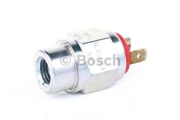 Yağ Basınç Sensörü MB A8314002100; MB 83140