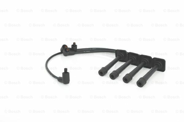 Buji Kablo SetiTOYOTA Avensis 1.6i 16V 199710 - 200007; Avensis 1.8i 16V 199710 - 200007; Avensis 1.8i 16V Liftback 199710 - 200007; Avensis 1.8i 16V Wagon 199710 - 200007; Avensis 1.6i 16V Wagon 199710 - 200007; Avensis 1 TOY 9008091127; MIT 9008