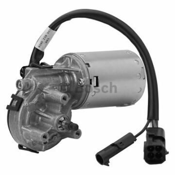 Silecek MotoruCASE MX 240 200306 - ; MX 270 200306 - ; MX 220 200306 -  CAS A186256